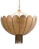 Inaya Medium Chandelier