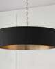Donovan Medium Chandelier