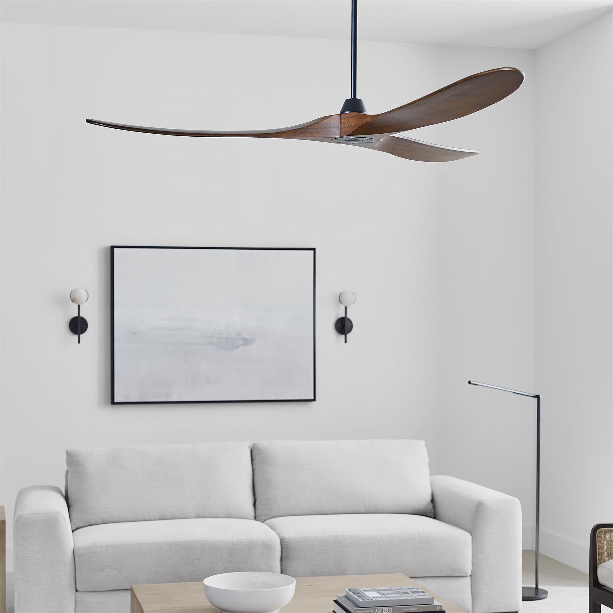 Maverick Max 70 Inch Ceiling Fan