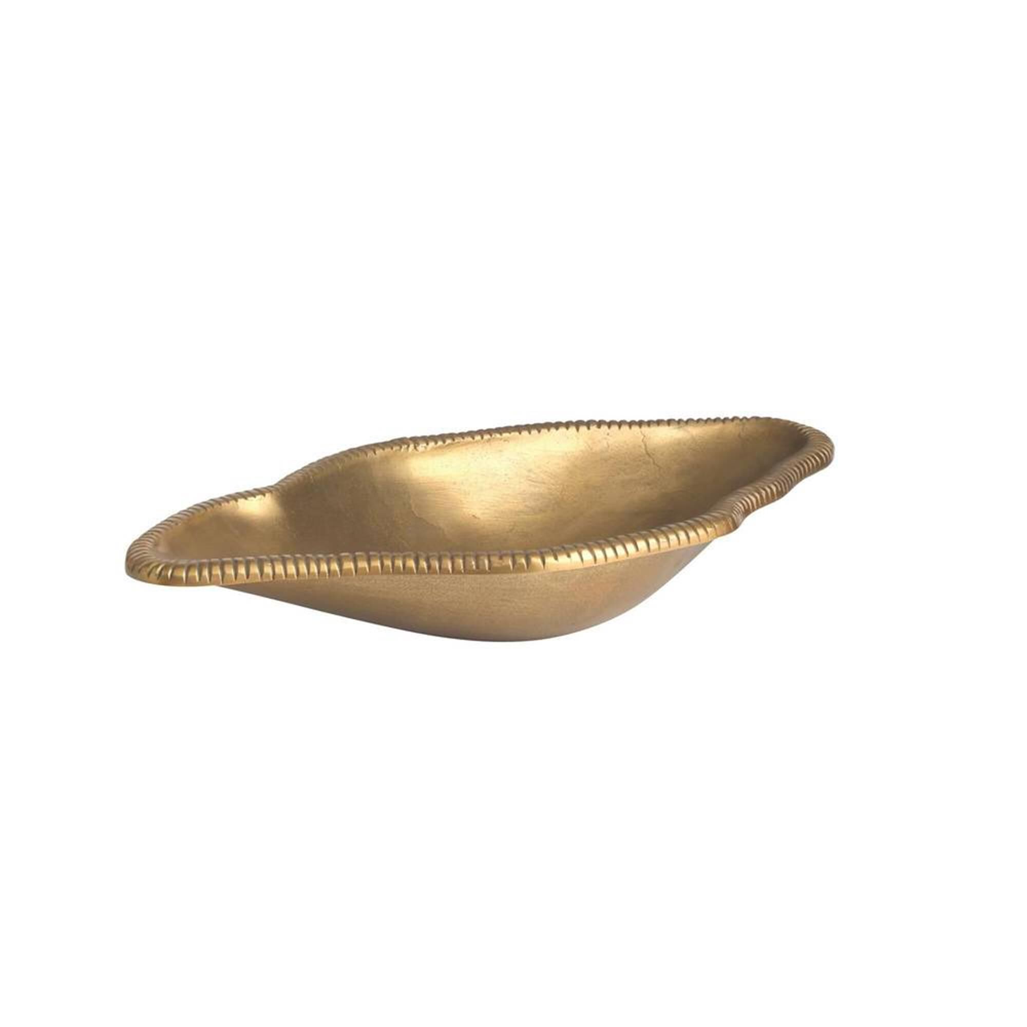 Keller Bowl