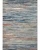 Bianca Power Woven Area Rug