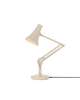 90 Mini Mini Small Desk Lamp