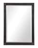 Gower Medium Decorative Mirror