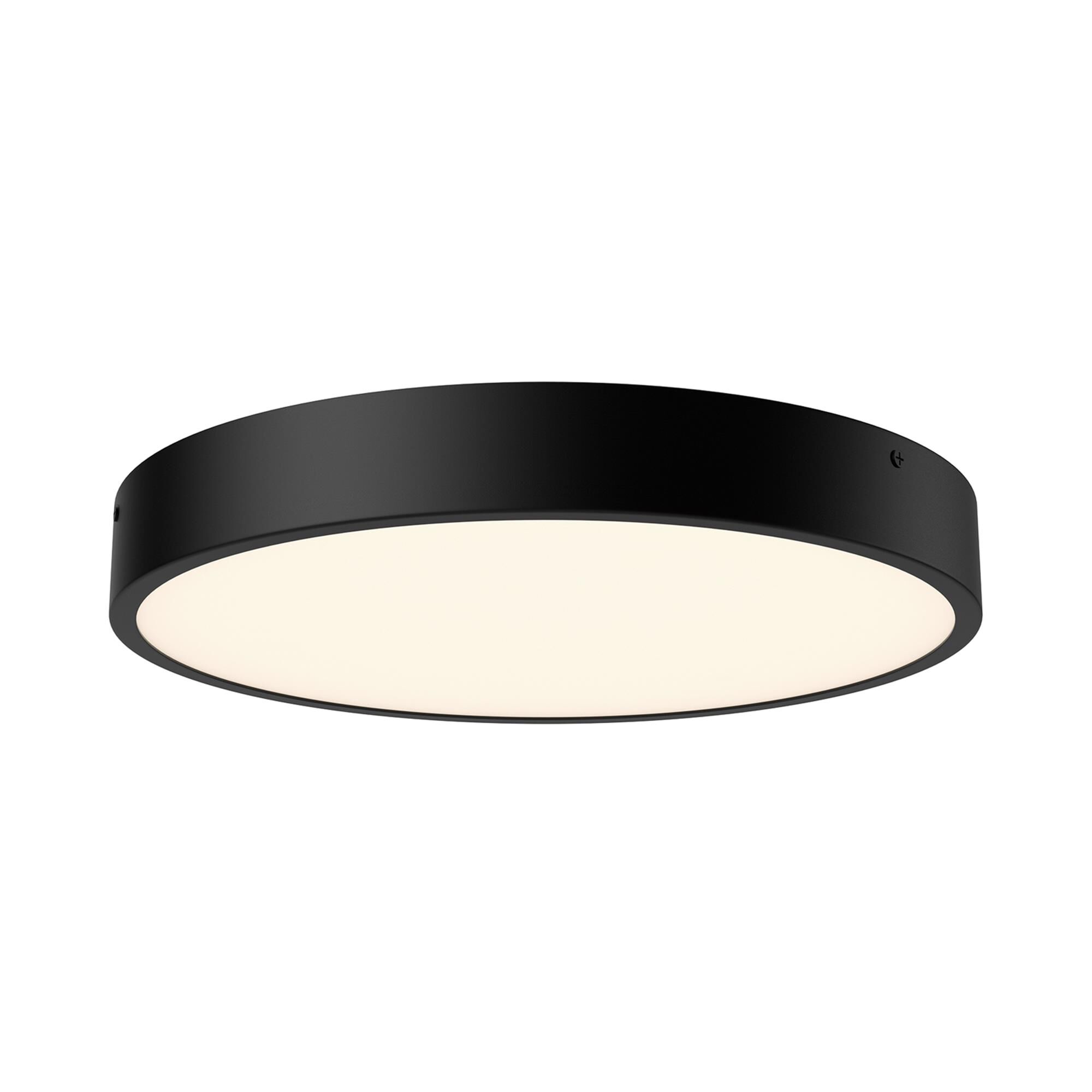 Adelaide 15 Inch Flush Mount