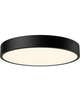 Adelaide 15 Inch Flush Mount