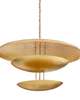 Florko Large Chandelier