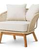 Trinity Accent Chair