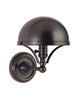 Covington Small Wall Sconce