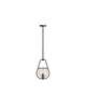 Arlie 21 Inch Mini Pendant