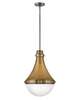 Oliver Medium Pendant Light