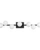 Sean Lavin Altair 32 Inch 7 Light Bath Vanity Light