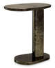 Manuel 25 Inch End Table