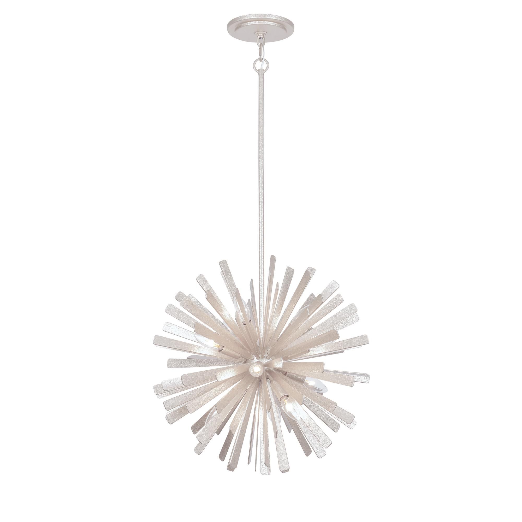Confluence Small Pendant Light