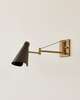 Andersen Large Wall Swing Lamp