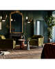 Bond 18 Inch Multi Light Pendant
