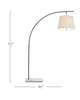 Cloister 70 Inch Floor Lamp