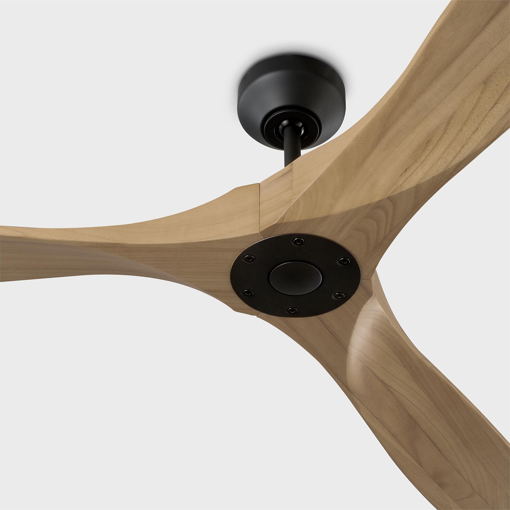Maverick 70 Inch Ceiling Fan