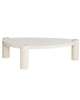 Champlain 60 Inch Coffee Table