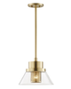 Paoli 13 Inch Mini Pendant