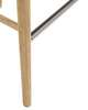 Estes 40 Inch Stool