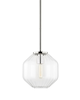 Bennett 10 Inch Mini Pendant