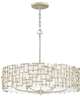 Farrah Medium Pendant Light