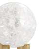 Macarthur Decorative Sphere