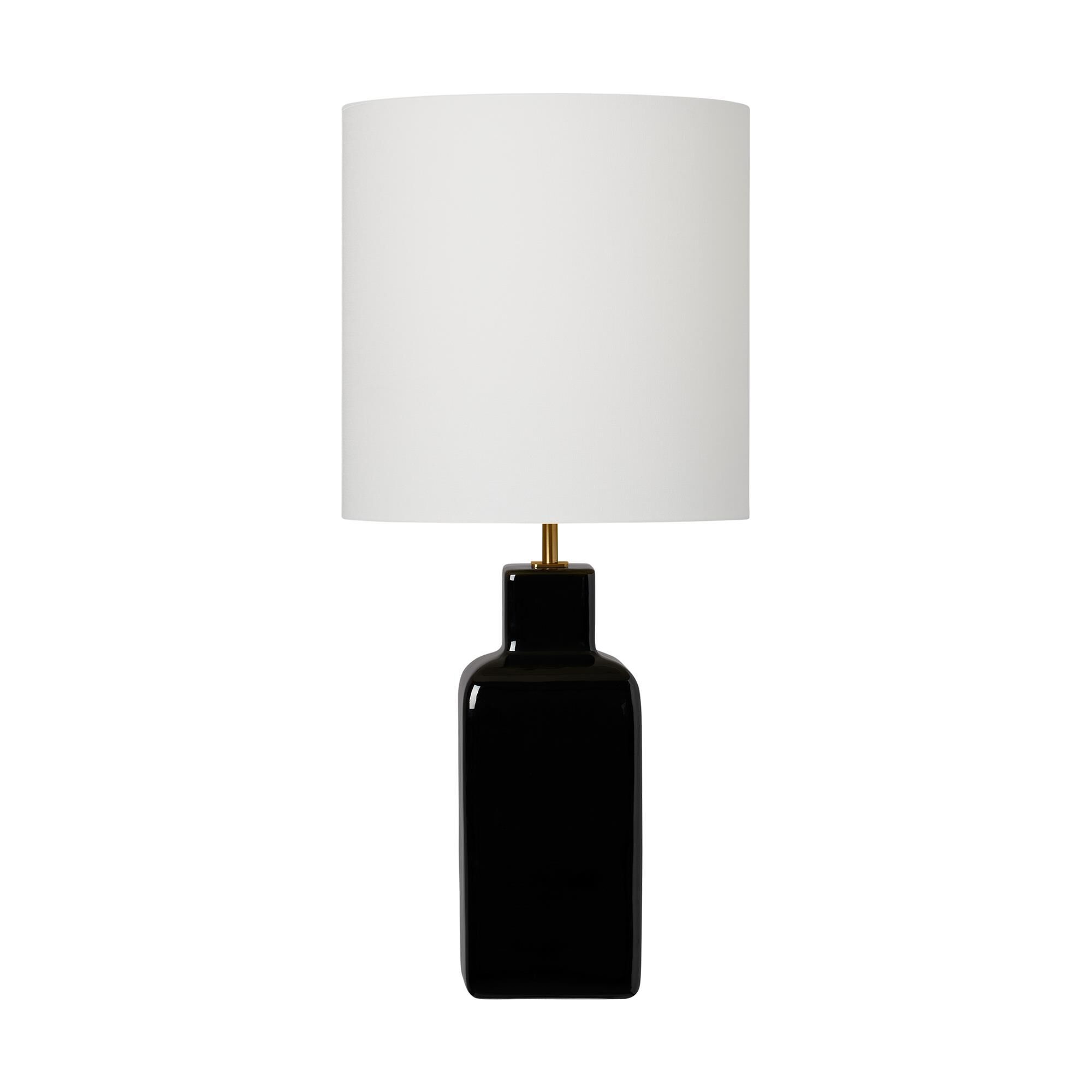 Kate Spade New York Anderson Medium Table Lamp