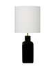 Kate Spade New York Anderson Medium Table Lamp