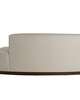 Islander 67 Inch Sofa