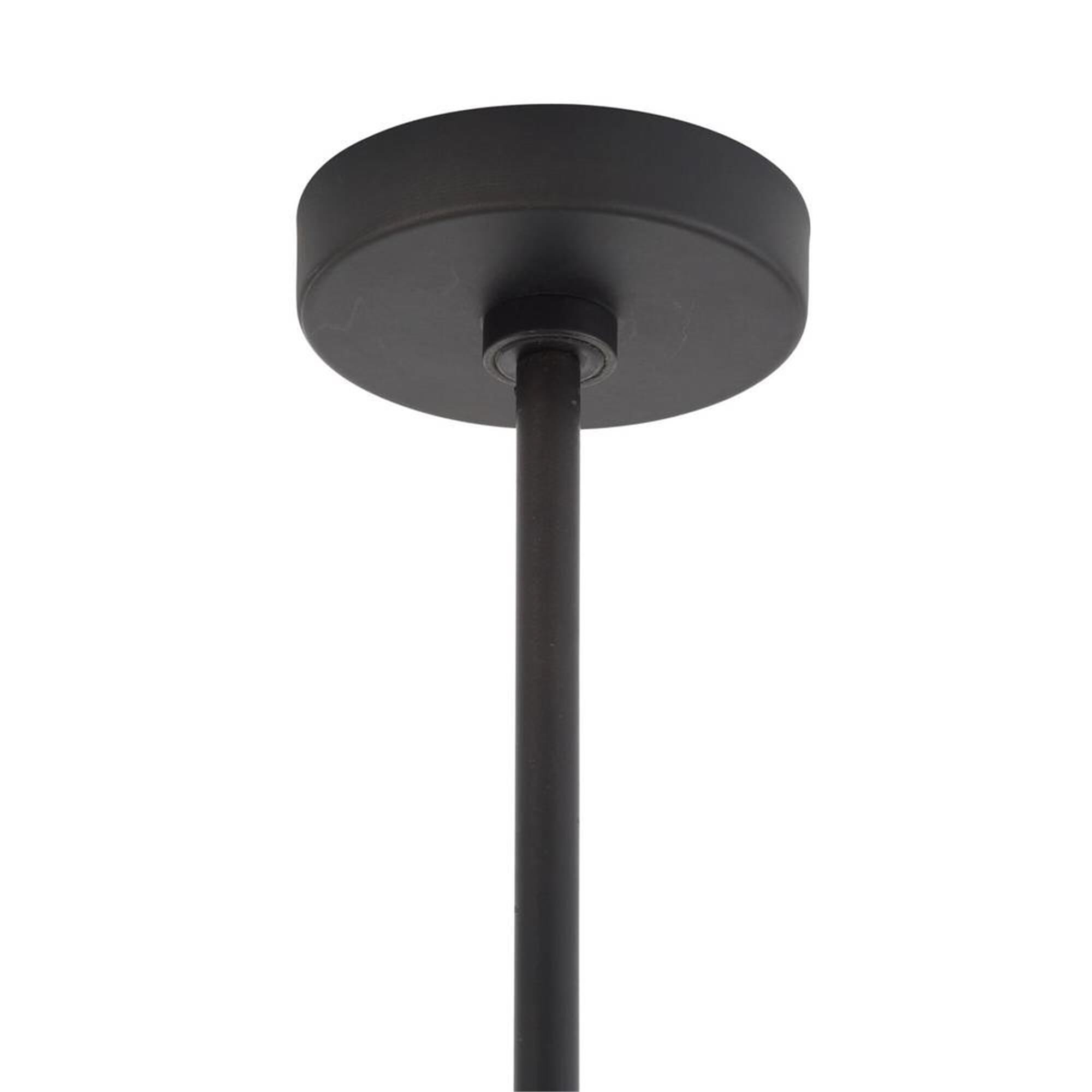 Imperia Medium Chandelier