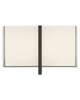 High Rise Small Wall Sconce