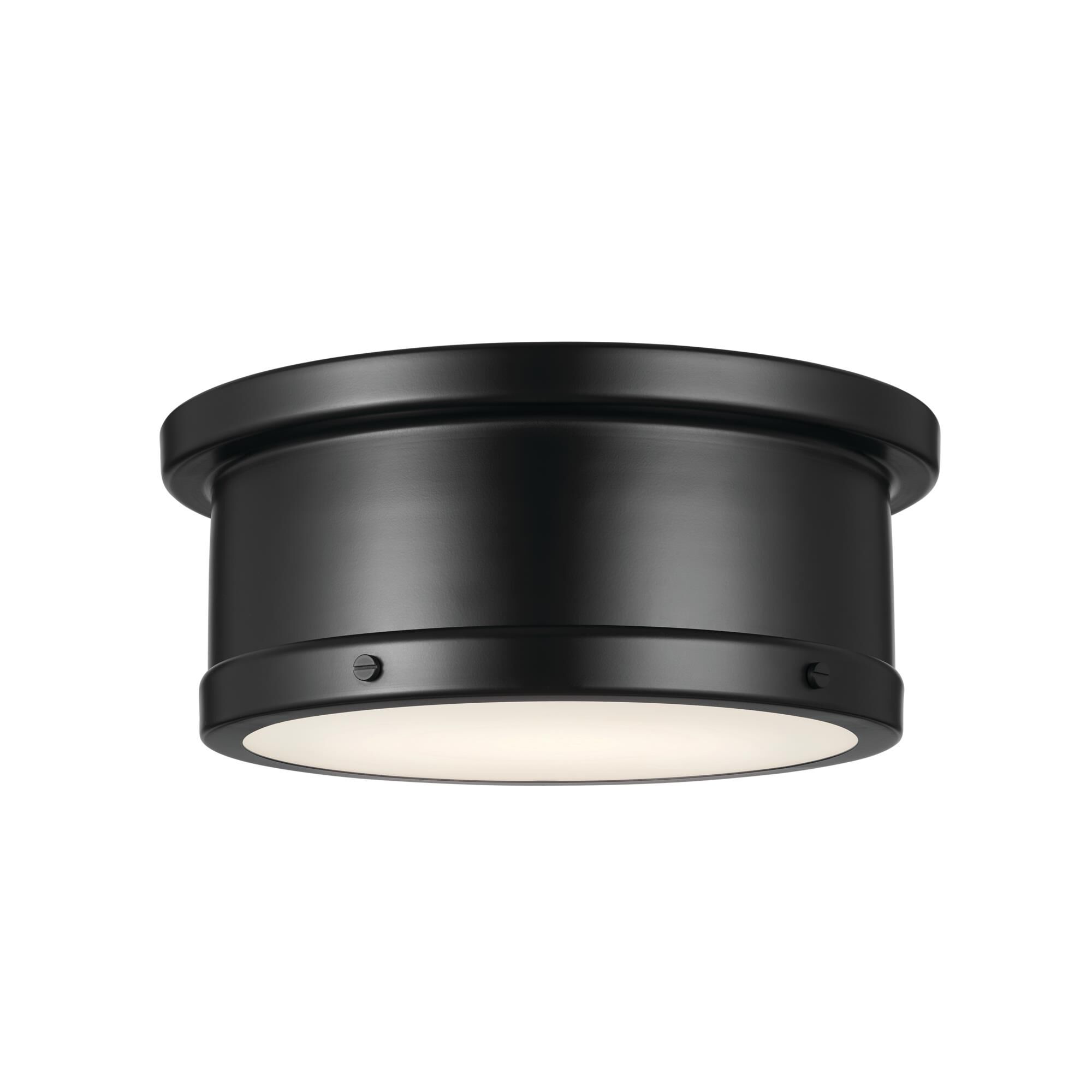 Serca Flush Mount