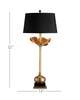 Metamorphosis Large Table Lamp