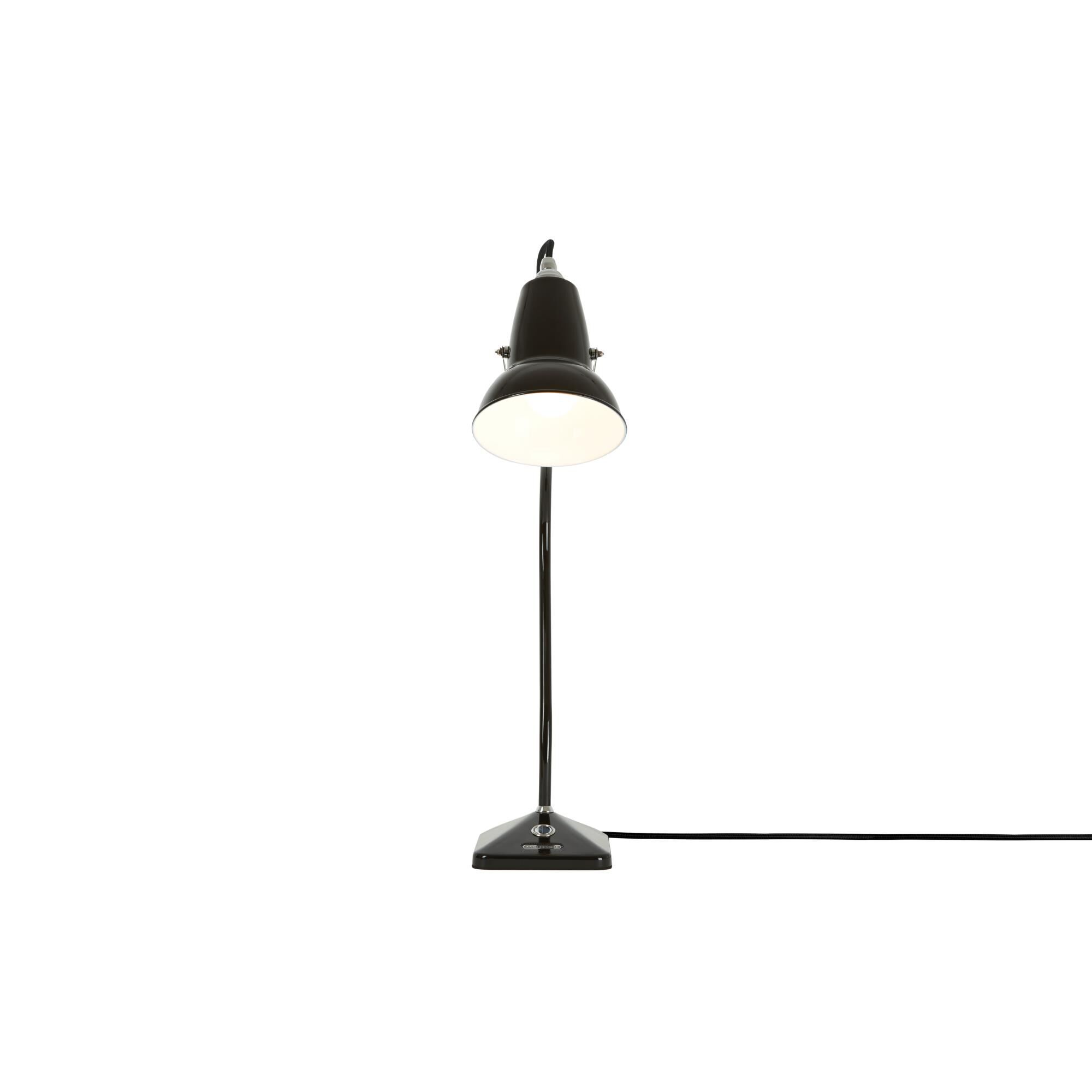 Original 1227 Mini Small Desk Lamp