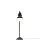 Original 1227 Mini Small Desk Lamp
