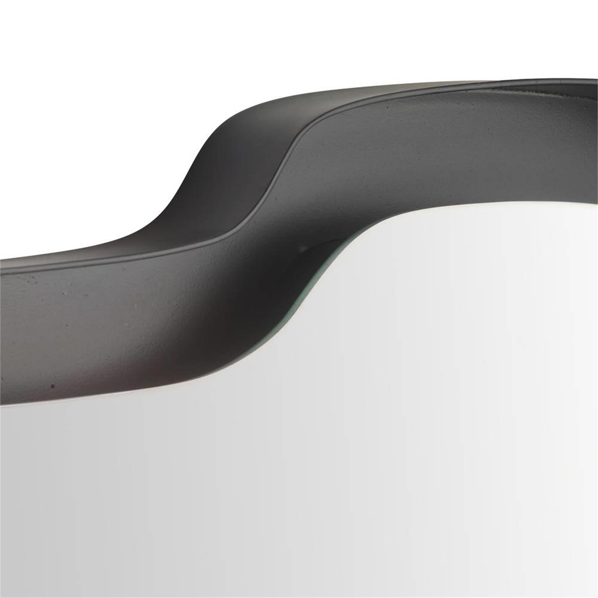 Mercer Medium Decorative Mirror