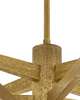 Griff Grand Chandelier