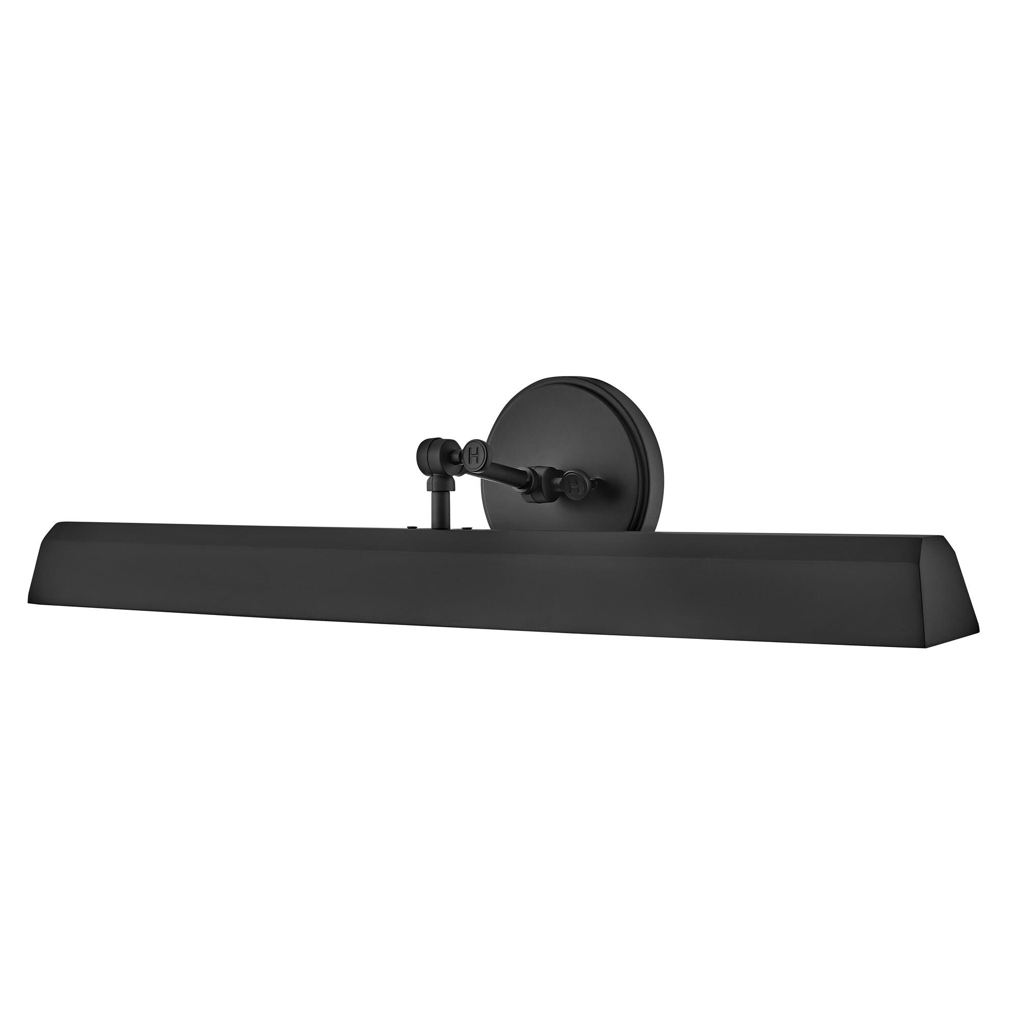 Arti 30 Inch Picture Light