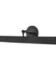 Arti 30 Inch Picture Light