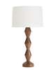 Crew 30 Inch Table Lamp