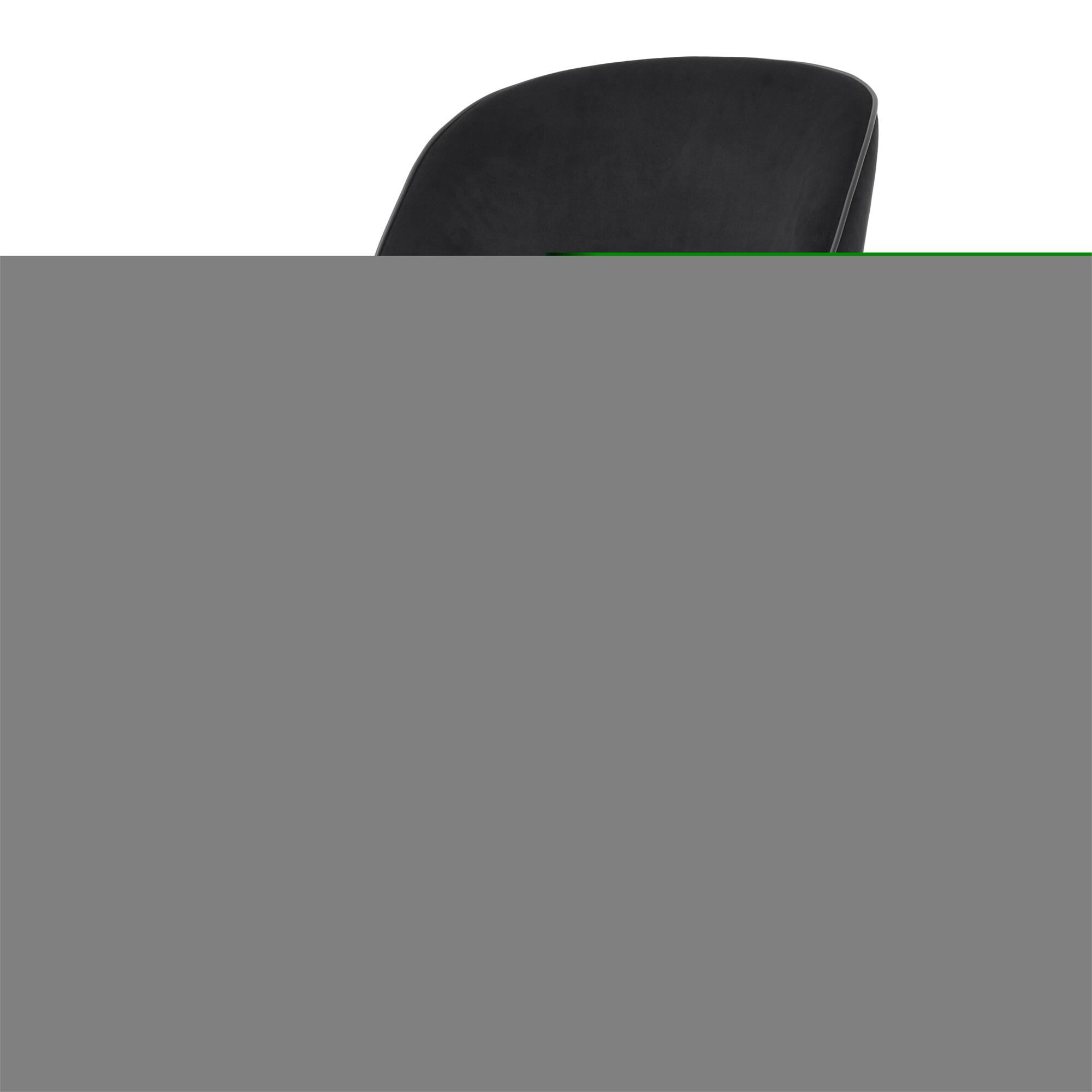 Cliff Dining Chair