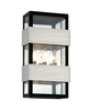Dana Point 18 Inch Outdoor Wall Light