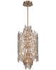 Bel Mondo Large Pendant Light