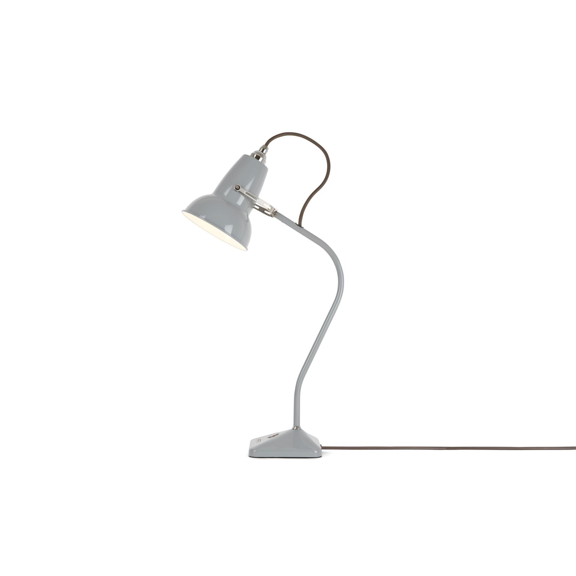 Original 1227 Mini Small Desk Lamp