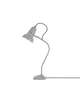 Original 1227 Mini Small Desk Lamp