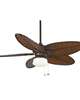 Windpointe 52 Inch Ceiling Fan