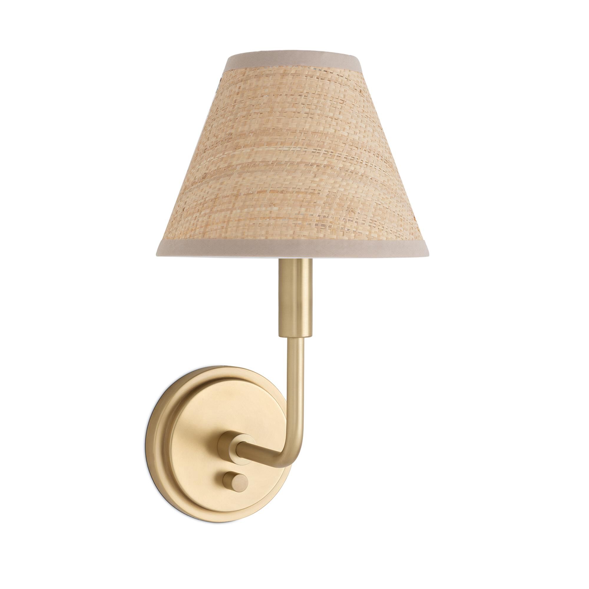 Polly Medium Wall Sconce