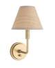 Polly Medium Wall Sconce