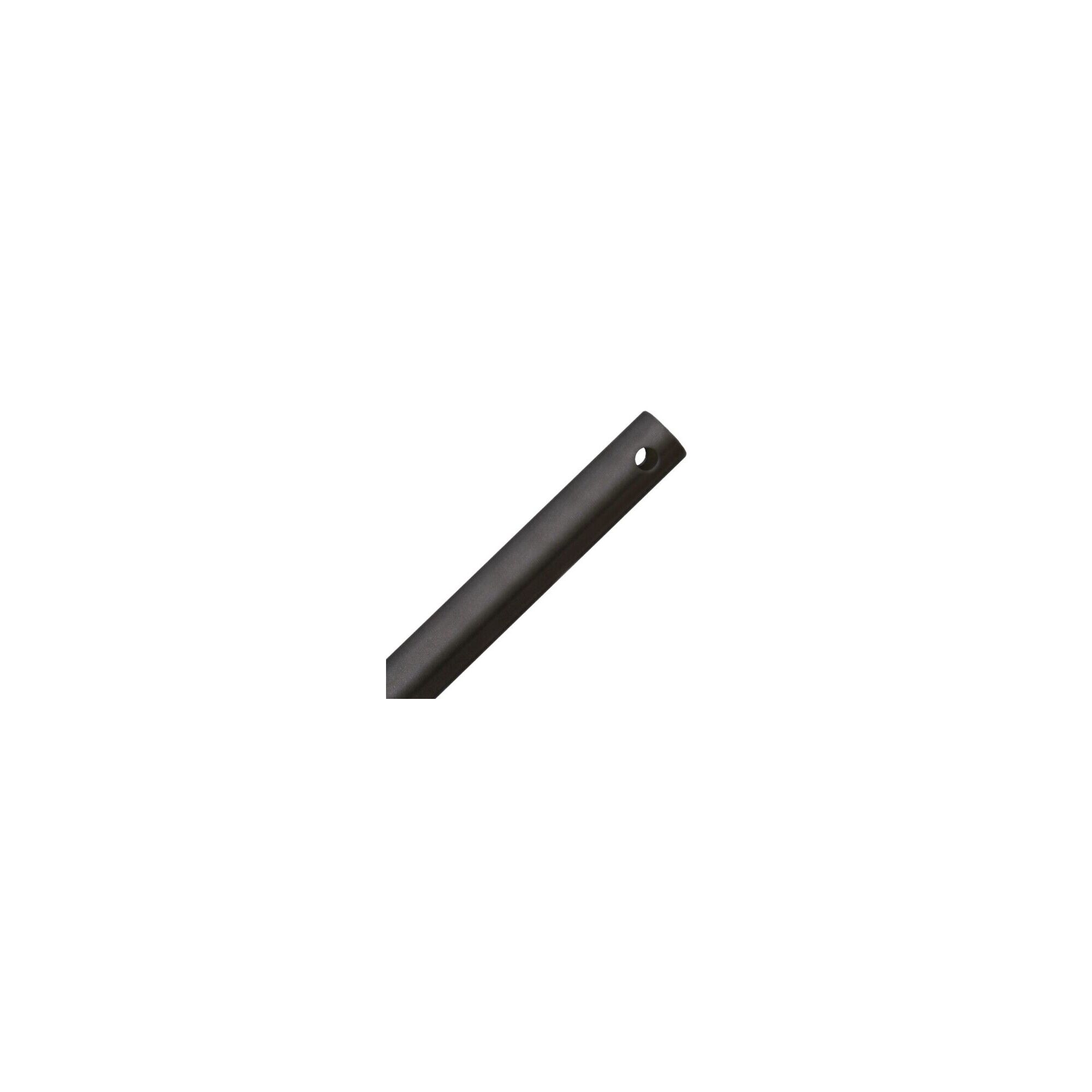 36 Inch Fan Downrod
